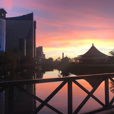 Batum City エクステリア 写真