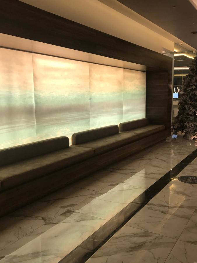 Batum City エクステリア 写真